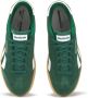 Reebok 'Smash Edge' herensneaker Groen Green - Thumbnail 4