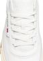 Reebok Sneaker White Heren - Thumbnail 2