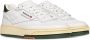 Reebok Sneaker White Heren - Thumbnail 4