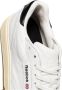 Reebok Sneaker White Heren - Thumbnail 3