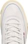 Reebok Sneaker White Heren - Thumbnail 4