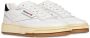 Reebok Sneaker White Heren - Thumbnail 5