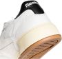 Reebok Sneaker White Heren - Thumbnail 6