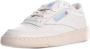 Reebok Classics Sneakers laag 'Club C 85 Vintage' - Thumbnail 8