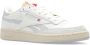 Reebok Club C Revenge sneakers Beige - Thumbnail 5