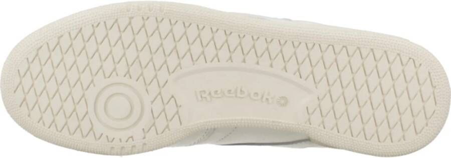 Reebok Sneakers Beige Dames