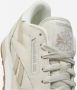 Reebok Damestrainers Classic Leather Step N Flash Wit Dames - Thumbnail 6