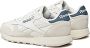 Reebok LTD Low-top sneakers Beige - Thumbnail 3