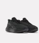 Reebok Comfortabele DMX Technologie Sneakers Black - Thumbnail 8