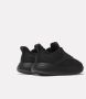 Reebok Comfortabele DMX Technologie Sneakers Black - Thumbnail 9