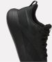 Reebok Comfortabele DMX Technologie Sneakers Black - Thumbnail 12