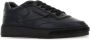 Reebok Sneakers Black Heren - Thumbnail 2