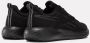 Reebok Sport Hardloopschoenen REEBOK LITE PLUS 4 - Thumbnail 8