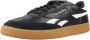 Reebok Club C Revenge Vintage sneakers Zwart - Thumbnail 5