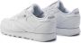 Reebok Sneakers Classic Leather White Dames - Thumbnail 2