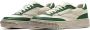 Reebok LTD Club C Ltd Vintage sneakers Wit - Thumbnail 5