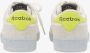 Reebok Witte Groene Club C Promise White - Thumbnail 5