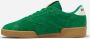 Reebok Club C Grounds Unisex Sneakers GV6953 - Thumbnail 3