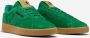 Reebok Club C Grounds Unisex Sneakers GV6953 - Thumbnail 4