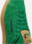 Reebok Club C Grounds Unisex Sneakers GV6953 - Thumbnail 5