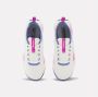 Reebok Sneakers Multicolor Dames - Thumbnail 5