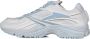 Reebok Sneakers Multicolor Heren - Thumbnail 3