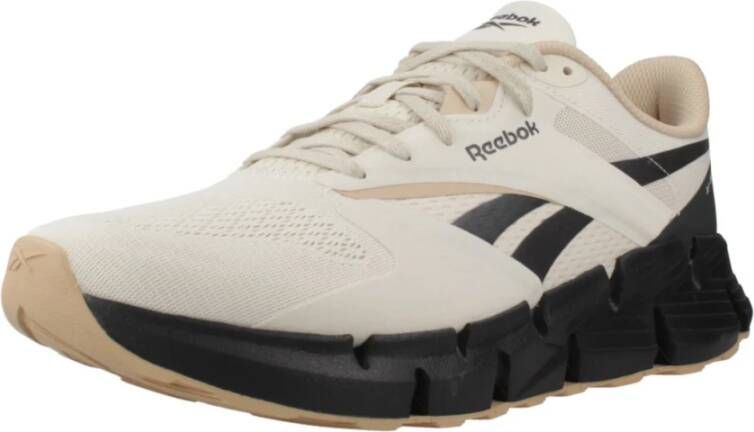 Reebok Sneakers Multicolor Heren