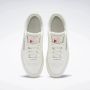 REEBOK CLASSICS Club C 85 Sneakers Chalk Rose Gold Dames - Thumbnail 7