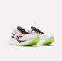 Reebok Sneakers White Dames - Thumbnail 2