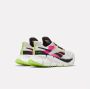 Reebok Sneakers White Dames - Thumbnail 3