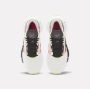 Reebok Sneakers White Dames - Thumbnail 5