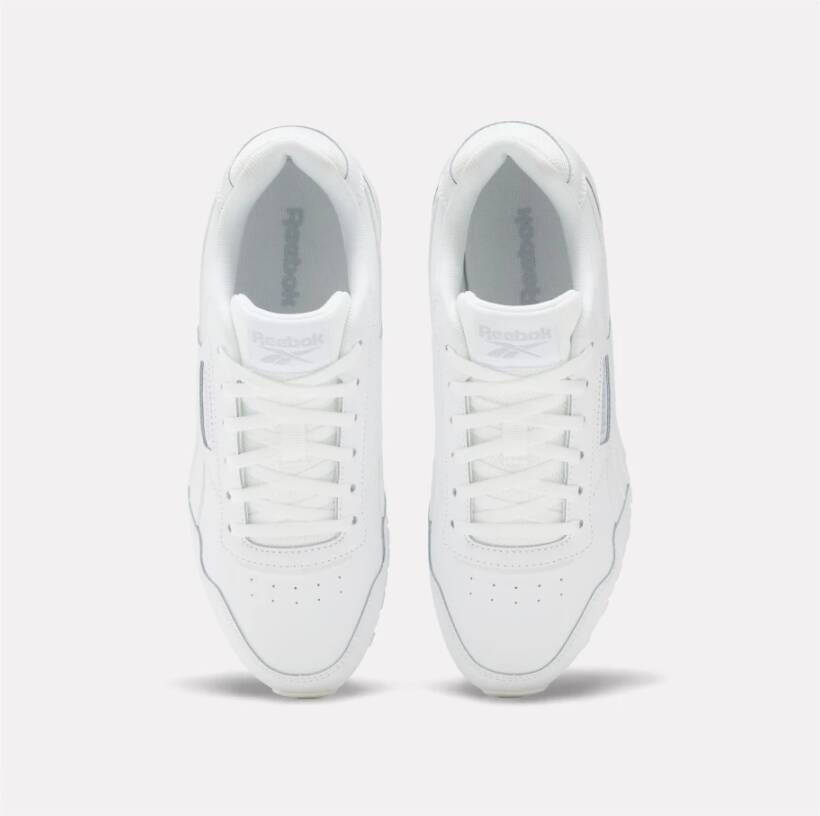 Reebok Royal Glide Klassieke Sneakers White Dames