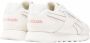 Reebok Sneakers White Dames - Thumbnail 3