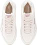 Reebok Sneakers White Dames - Thumbnail 4