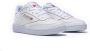 Reebok Sneakers White Dames - Thumbnail 2