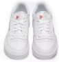 Reebok Sneakers White Dames - Thumbnail 4