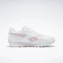 Reebok Royal Rewind Klassieke Sneakers White Dames - Thumbnail 2