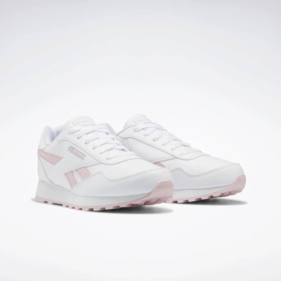 Reebok Royal Rewind Klassieke Sneakers White Dames