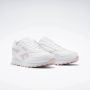 Reebok Royal Rewind Klassieke Sneakers White Dames - Thumbnail 3