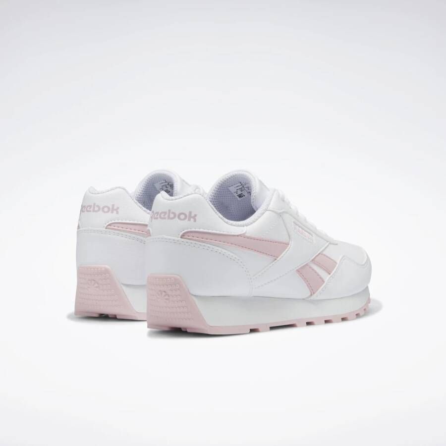 Reebok Royal Rewind Klassieke Sneakers White Dames