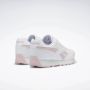 Reebok Royal Rewind Klassieke Sneakers White Dames - Thumbnail 4