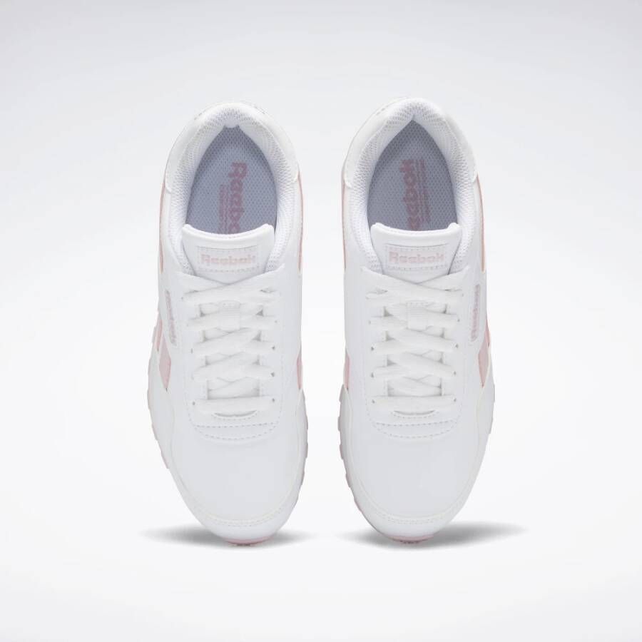 Reebok Royal Rewind Klassieke Sneakers White Dames