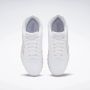 Reebok Royal Rewind Klassieke Sneakers White Dames - Thumbnail 6