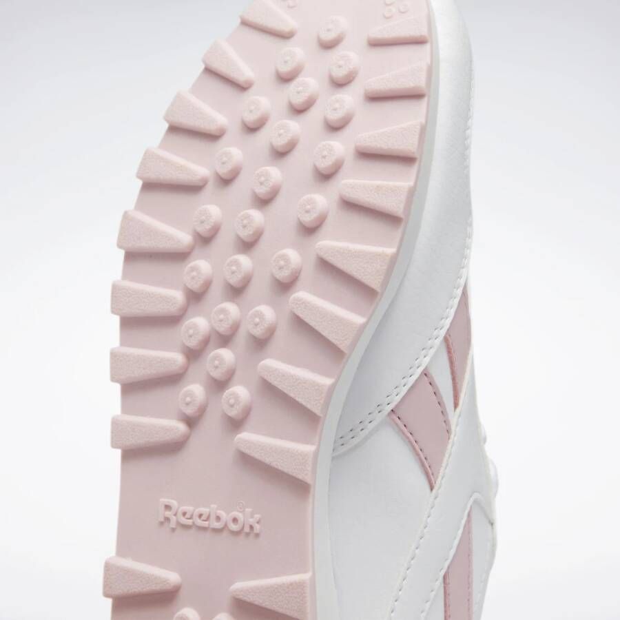 Reebok Royal Rewind Klassieke Sneakers White Dames