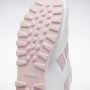 Reebok Royal Rewind Klassieke Sneakers White Dames - Thumbnail 8