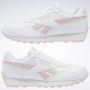 Reebok Royal Rewind Klassieke Sneakers White Dames - Thumbnail 9