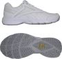 Reebok Sport Lage Sneakers WORK N CUSHION 4.0 - Thumbnail 10