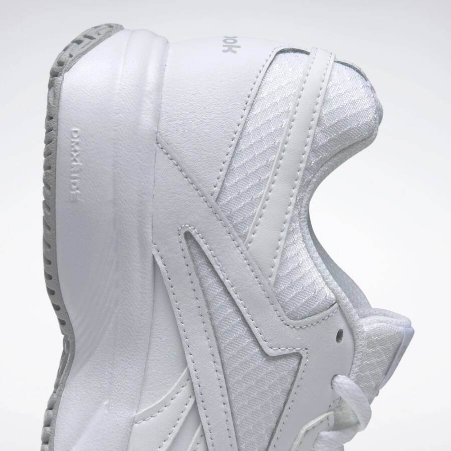 Reebok Sneakers White Dames