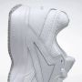 Reebok Sport Lage Sneakers WORK N CUSHION 4.0 - Thumbnail 11