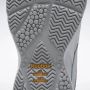 Reebok Sport Lage Sneakers WORK N CUSHION 4.0 - Thumbnail 13